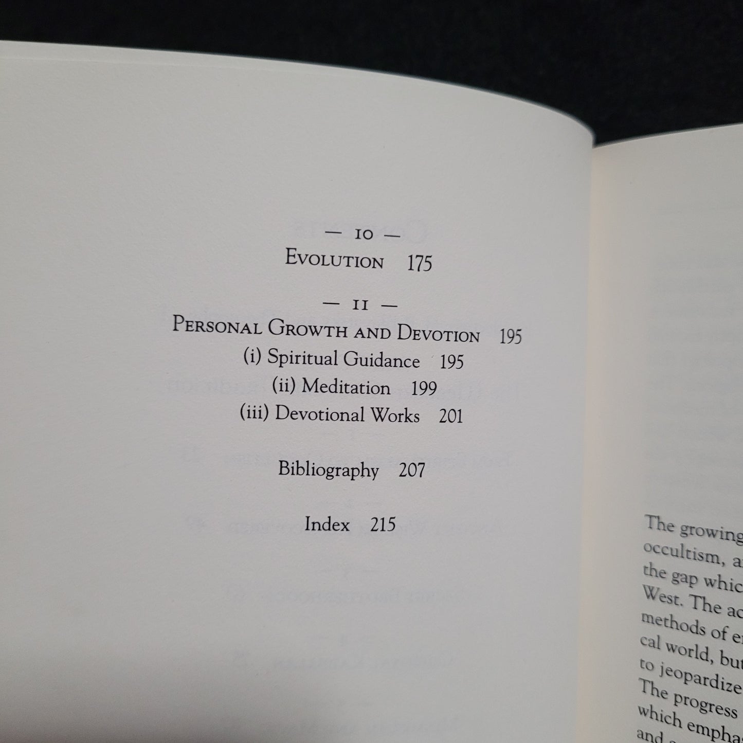 Helena Blavatsky, Western Esoteric Masters Series edited by Nicholas Goodrick-Clarke (North Atlantic Books, 2004) Paperback