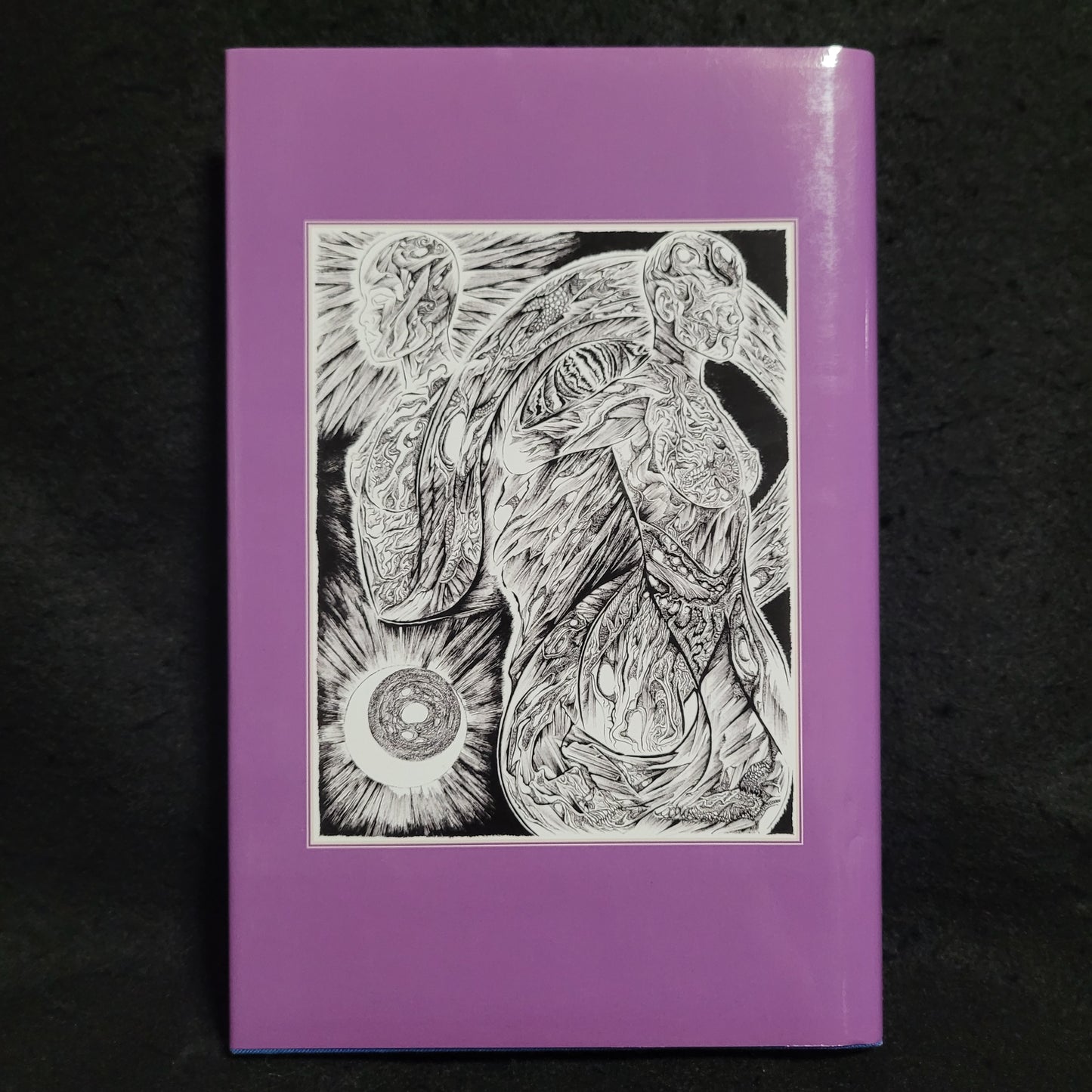 The Celestial Art: Essays on Astrological Magic Edited by Austin Coppock and Daniel A. Schulke (Three Hands Press, 2018) Hardcover Edition