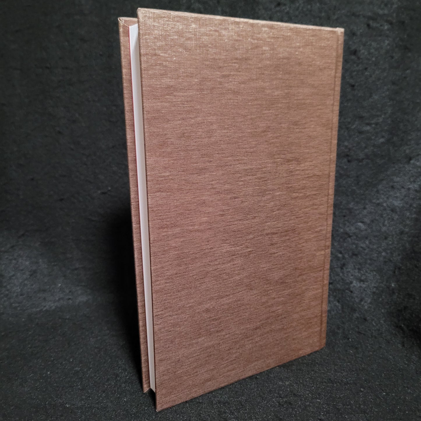 Celestial Intelligences: Angelology, Cabala, and Gnosis: Giovanni Pico della Mirandola's Quest for the Perennial Philosophy (Anathema Publishing, 2021) Standard Hardcover Edition