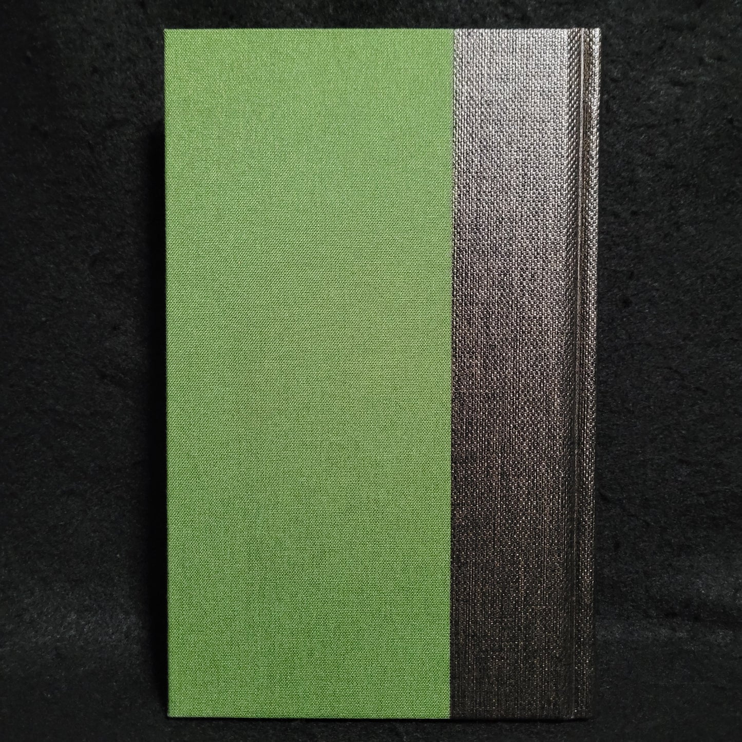 The Dancing Sorcerer: Essays on the Mind of the Magician by P.T. Mistlberger (Anathema Publishing, 2020) Hardcover Edition