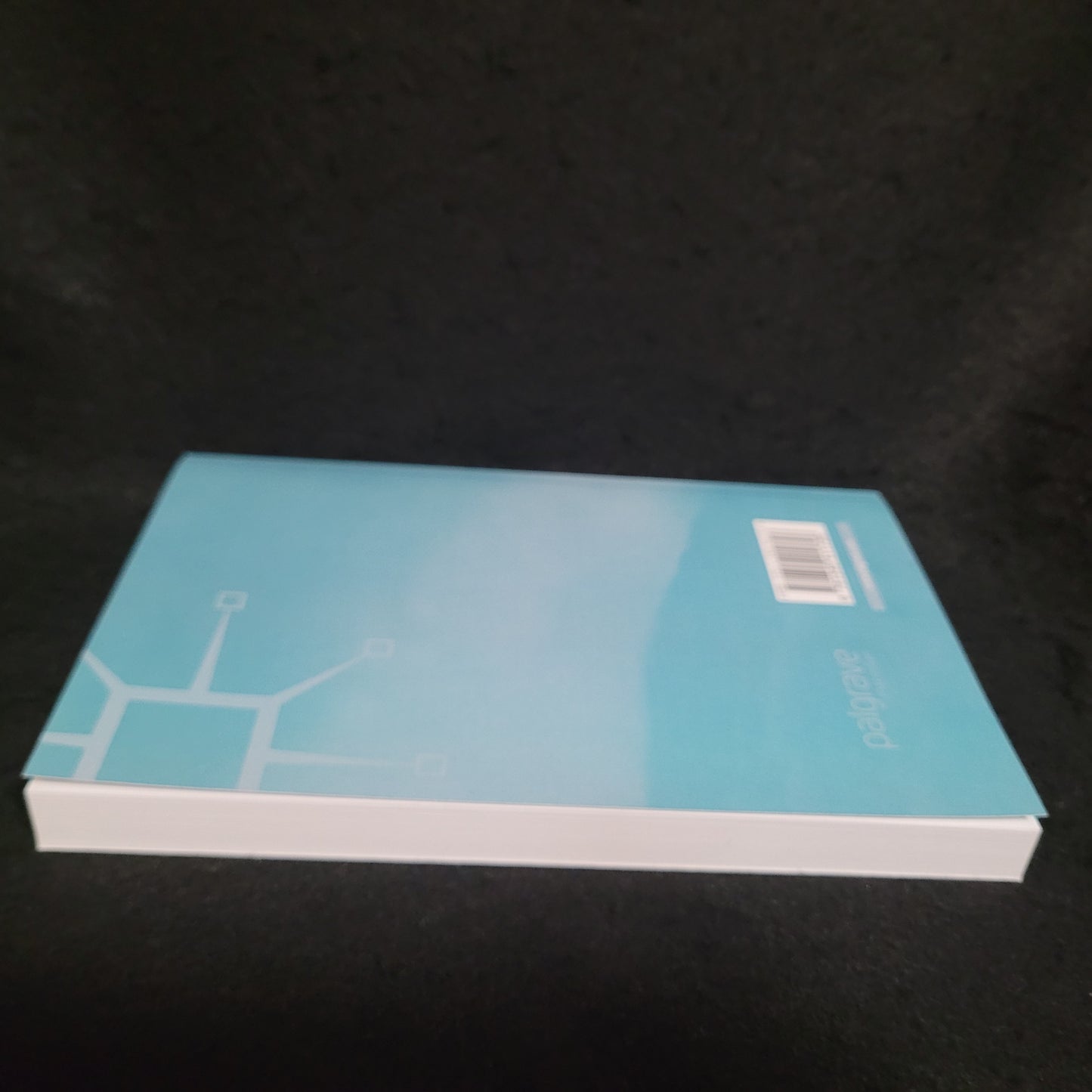 Victorian Gothic: Literary and Cultural Manifestations in the Nineteenth Century Edited by Ruth Robbins and Julian Wolfreys (Palgrave Macmillan, 2000) Paperback Edition