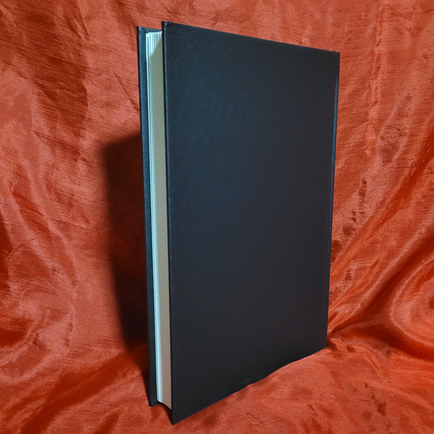 The Occult Mind: Magic in Theory and Practice by Christopher Lehrich (Cornell University Press, 2007) Hardcover