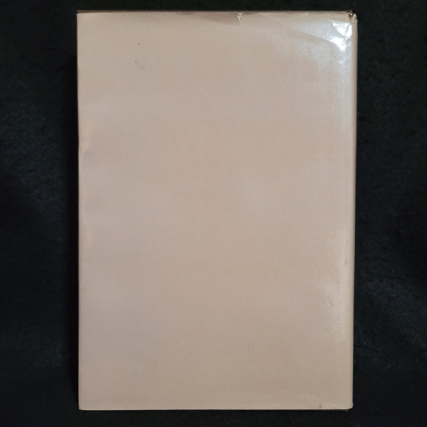 Blake as an artist by David Bindman (Phaidon/E.P. Dutton, 1977) Hardcover