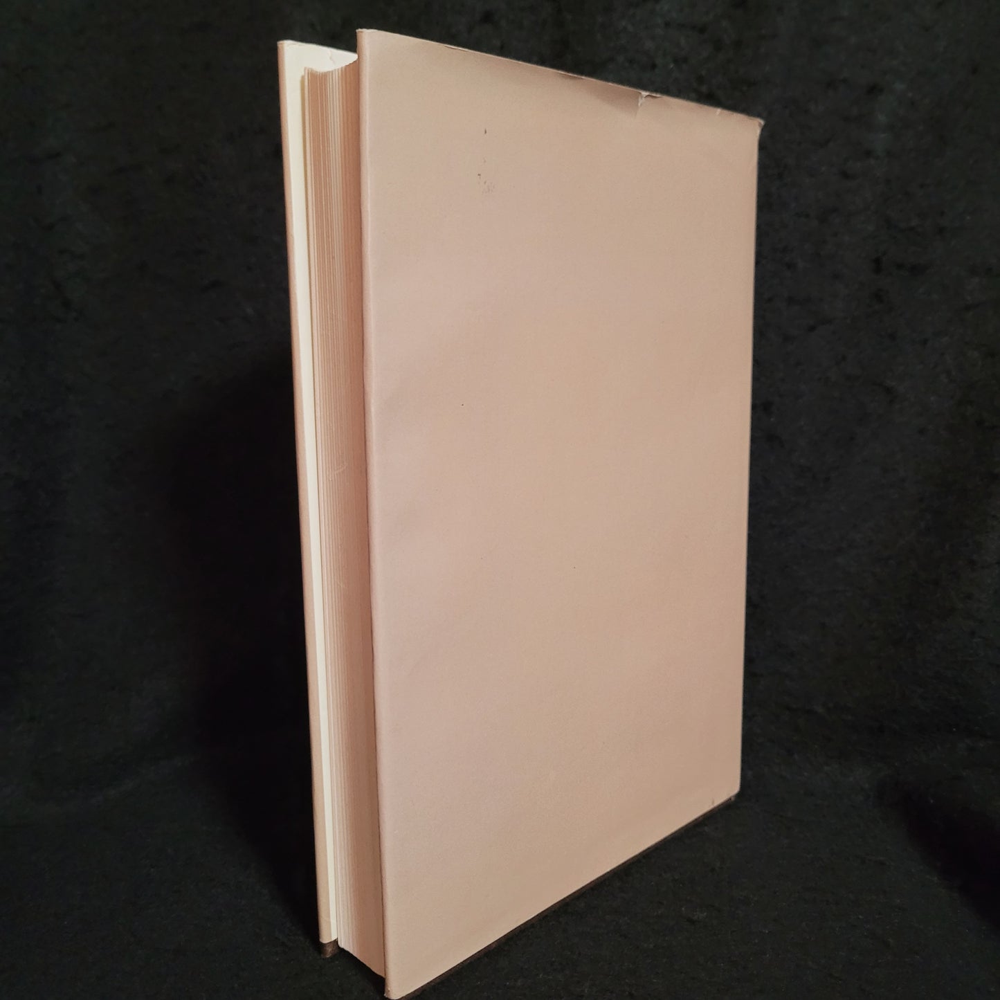 Blake as an artist by David Bindman (Phaidon/E.P. Dutton, 1977) Hardcover