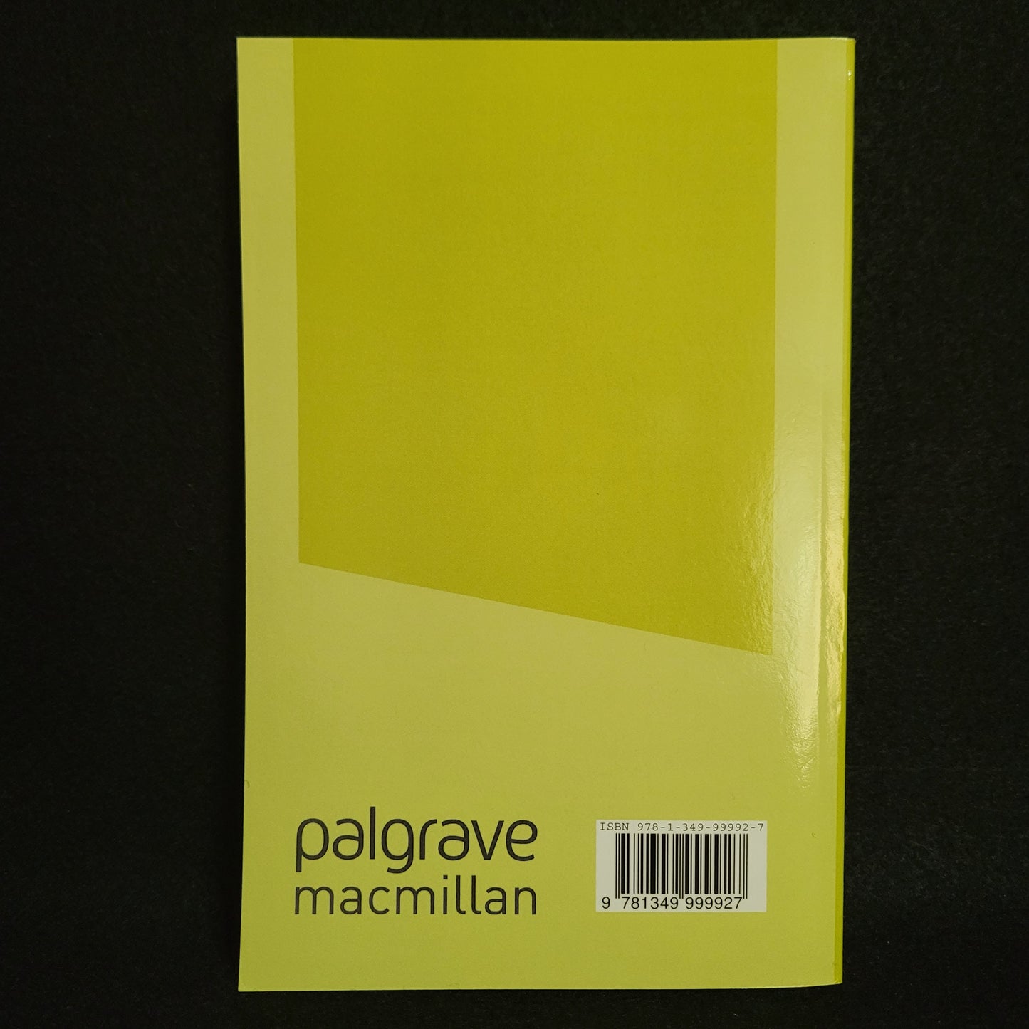 Mythic Thinking in Twentieth-Century Britain: Meaning for Modernity by Matthew Sterenberg (Palgrave Macmillan, 2013) Paperback