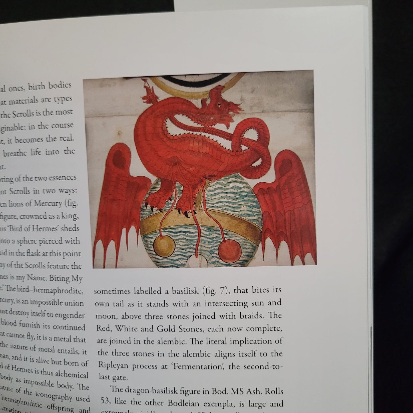 Abraxas International Journal of Esoteric Studies Special Issue No. 1: Charming Intentions: Occultism, Magic and the History of Art, Summer 2013 Edited by Daniel Zamani (Fulgur Esoterica, 2013) Hardcover Special Edition