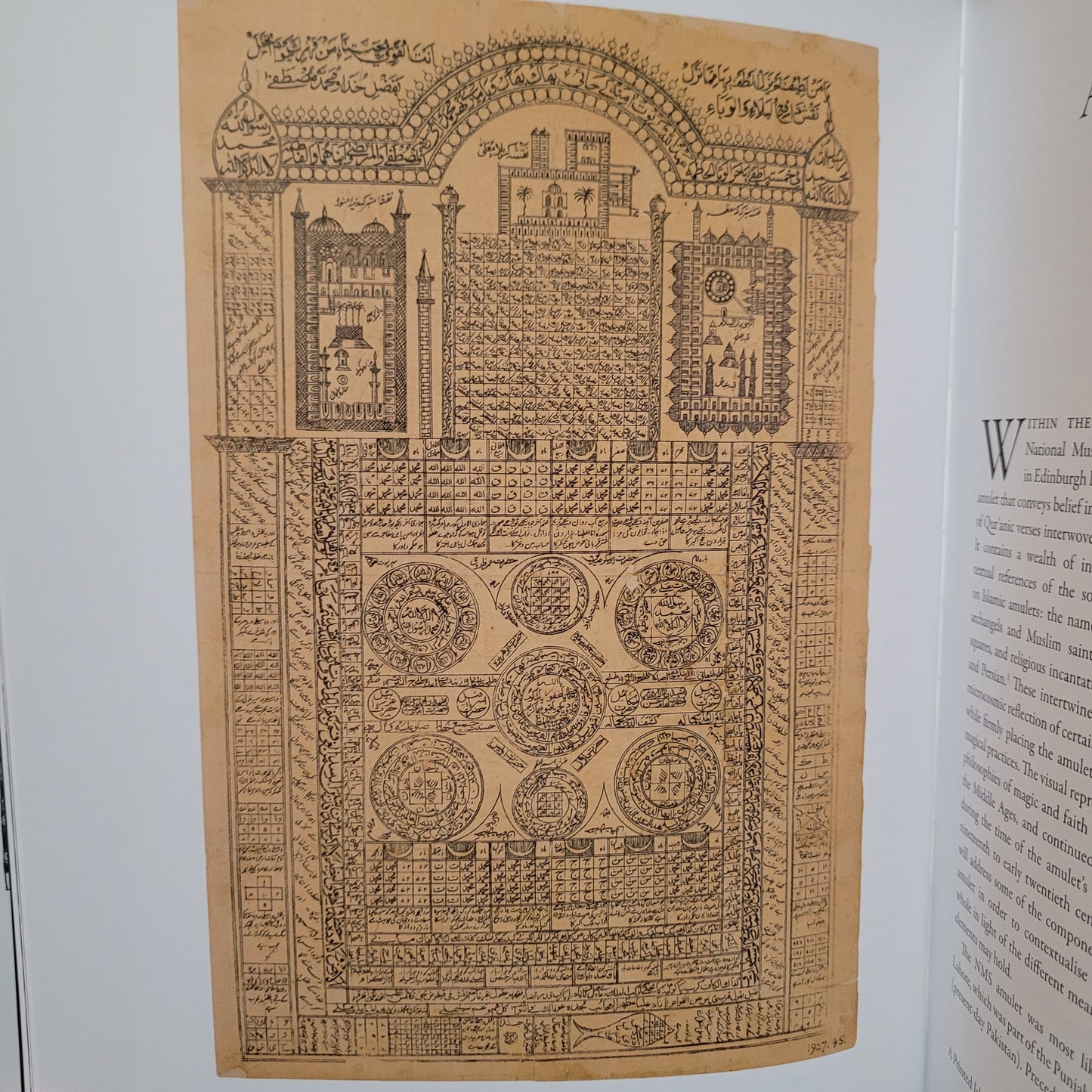 Abraxas International Journal of Esoteric Studies Special Issue No. 1: Charming Intentions: Occultism, Magic and the History of Art, Summer 2013 Edited by Daniel Zamani (Fulgur Esoterica, 2013) Hardcover Special Edition