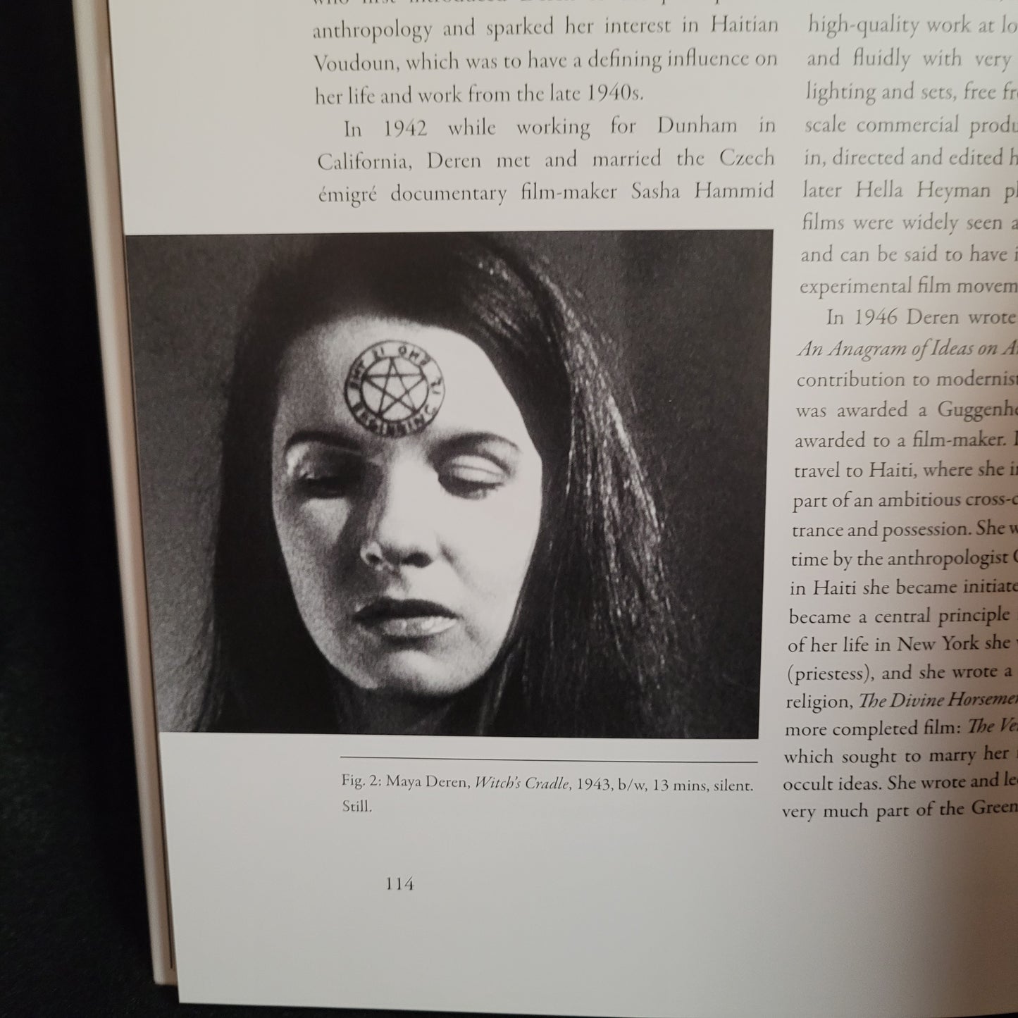 Abraxas International Journal of Esoteric Studies Special Issue No. 1: Charming Intentions: Occultism, Magic and the History of Art, Summer 2013 Edited by Daniel Zamani (Fulgur Esoterica, 2013) Hardcover Special Edition