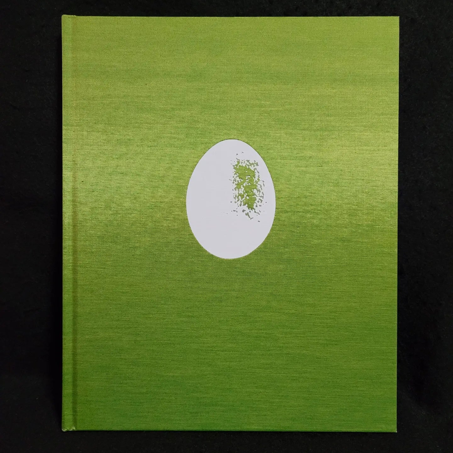 Abraxas: International Journal of Esoteric Studies, Issue Six (Fulgur, 2014) Hardcover Special Edition Limited to 300 Copies