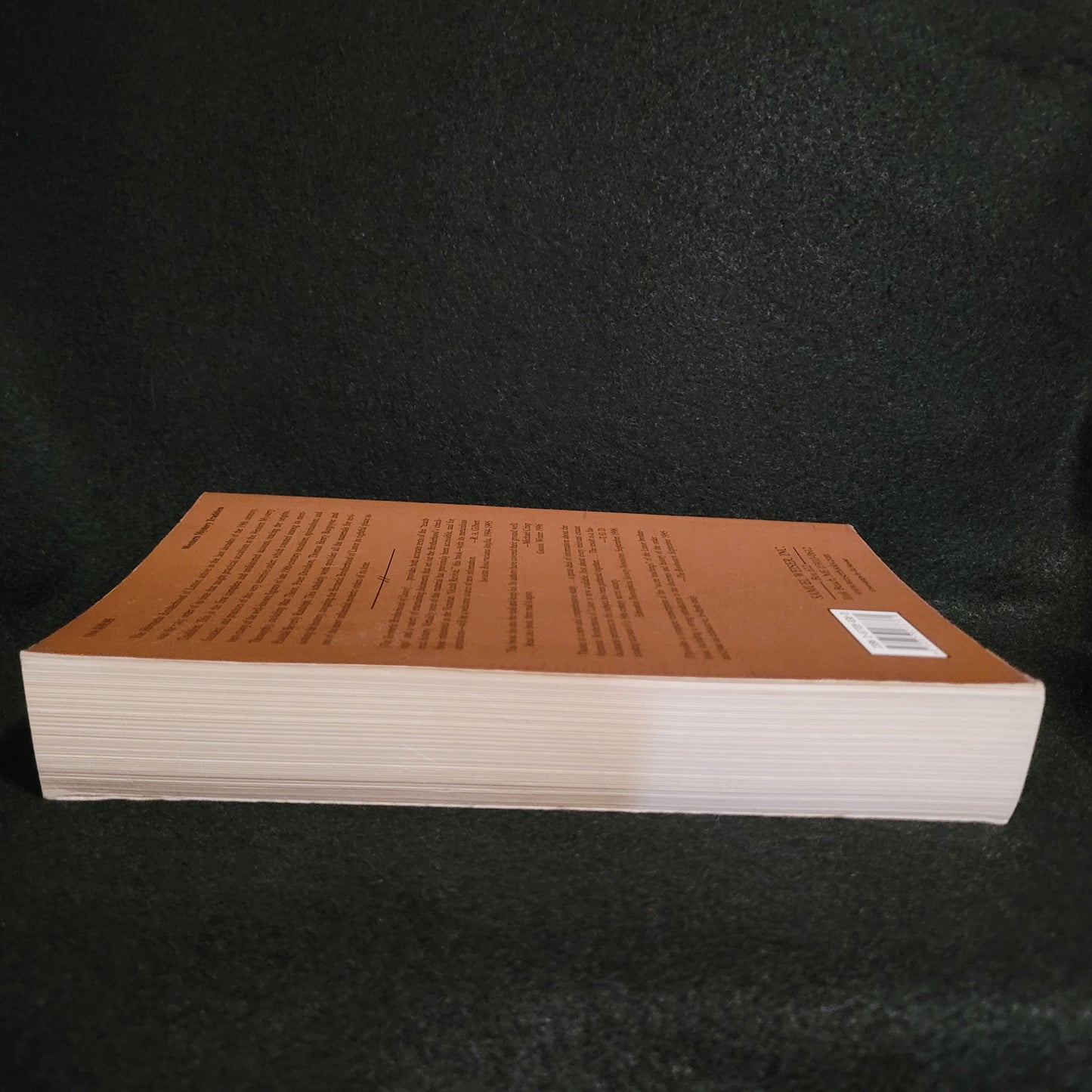 The Hermetic Brotherhood of Luxor: Initiatic and Historical Documents of an Order of Practical Occultism edited by Joscelyn Godwin, Christian Chanel, and John P. Deveney (Samuel Weiser, Inc., 1995) Paperback