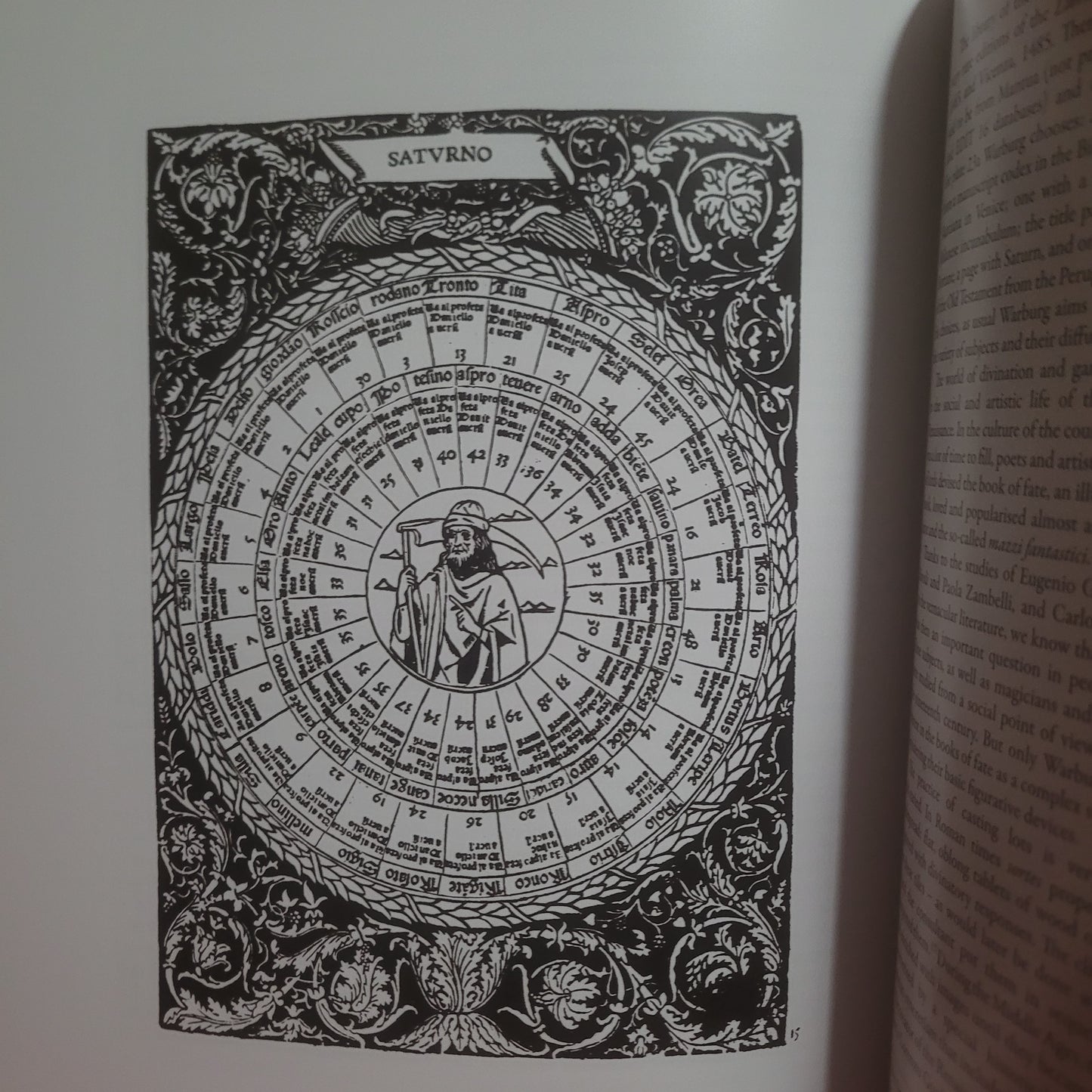 Abraxas: International Journal of Esoteric Studies, Issue Five (Fulger Press, 2014) Hardcover Special Edition