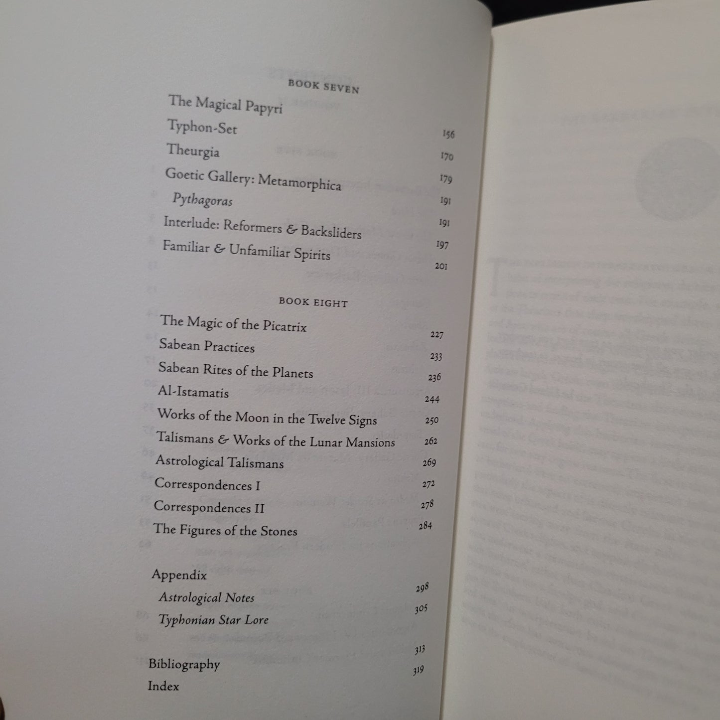 Geosophia: The Argo of Magic: Encyclopdia Goetica Volume II by Jake Stratton-Kent (Scarlet Imprint, 2010) Paperback 2 Volumes