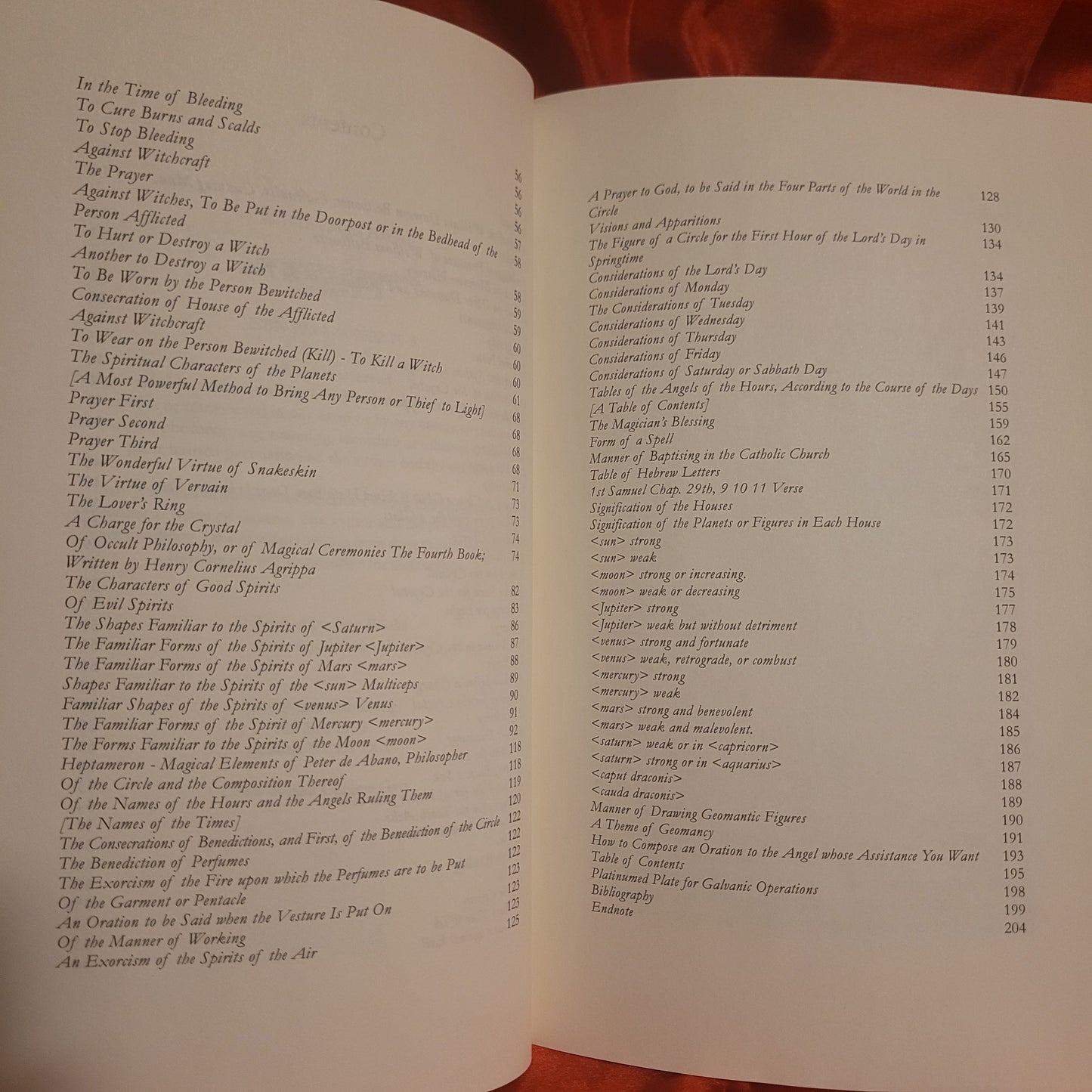 A Complete System of Magic: The Manual of a 19th Century British Cunning Man by William Dawson Bellhouse Edited & Introduced by Daniel Harms (Troy Books, 2024) Paperback Edition