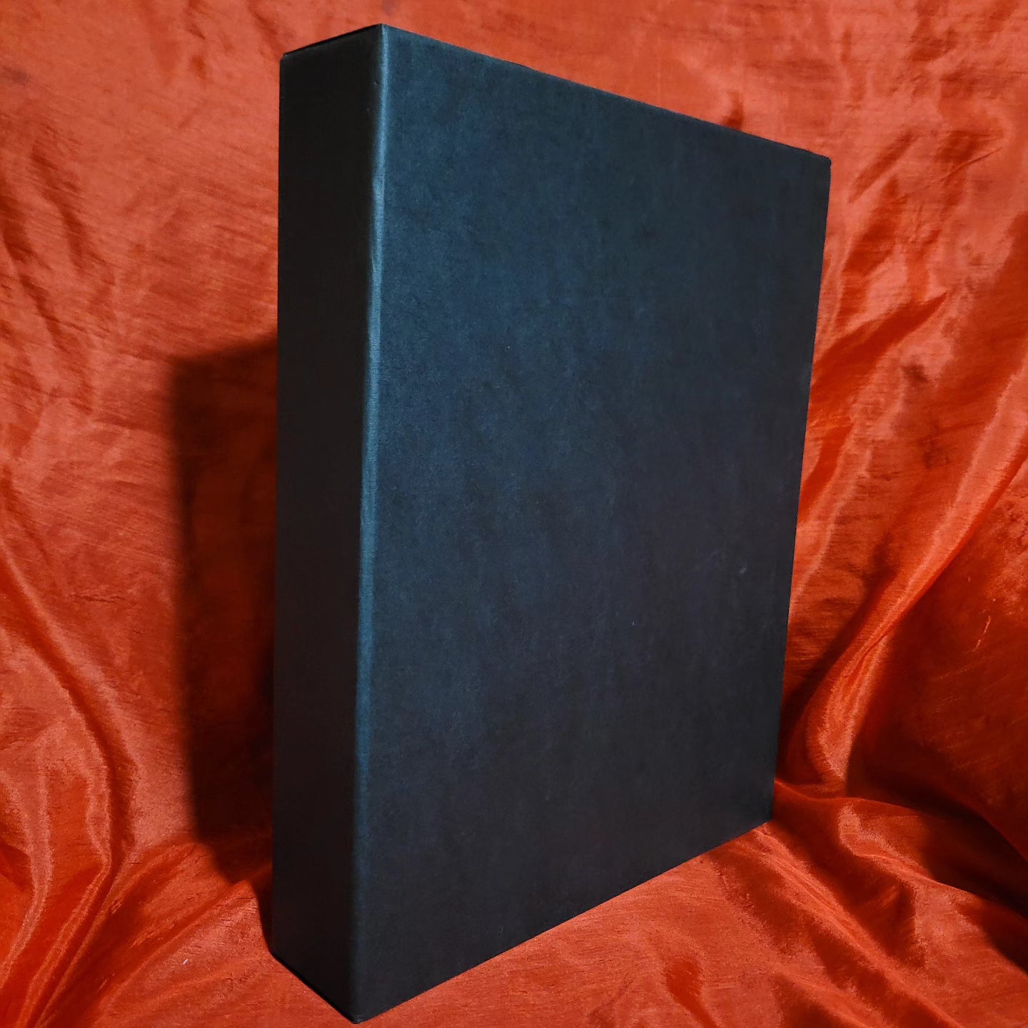 The Tarot of Leonora Carrington by Susan Aberth and Tere Arcq (Fulgur Press) IBIS EDITION