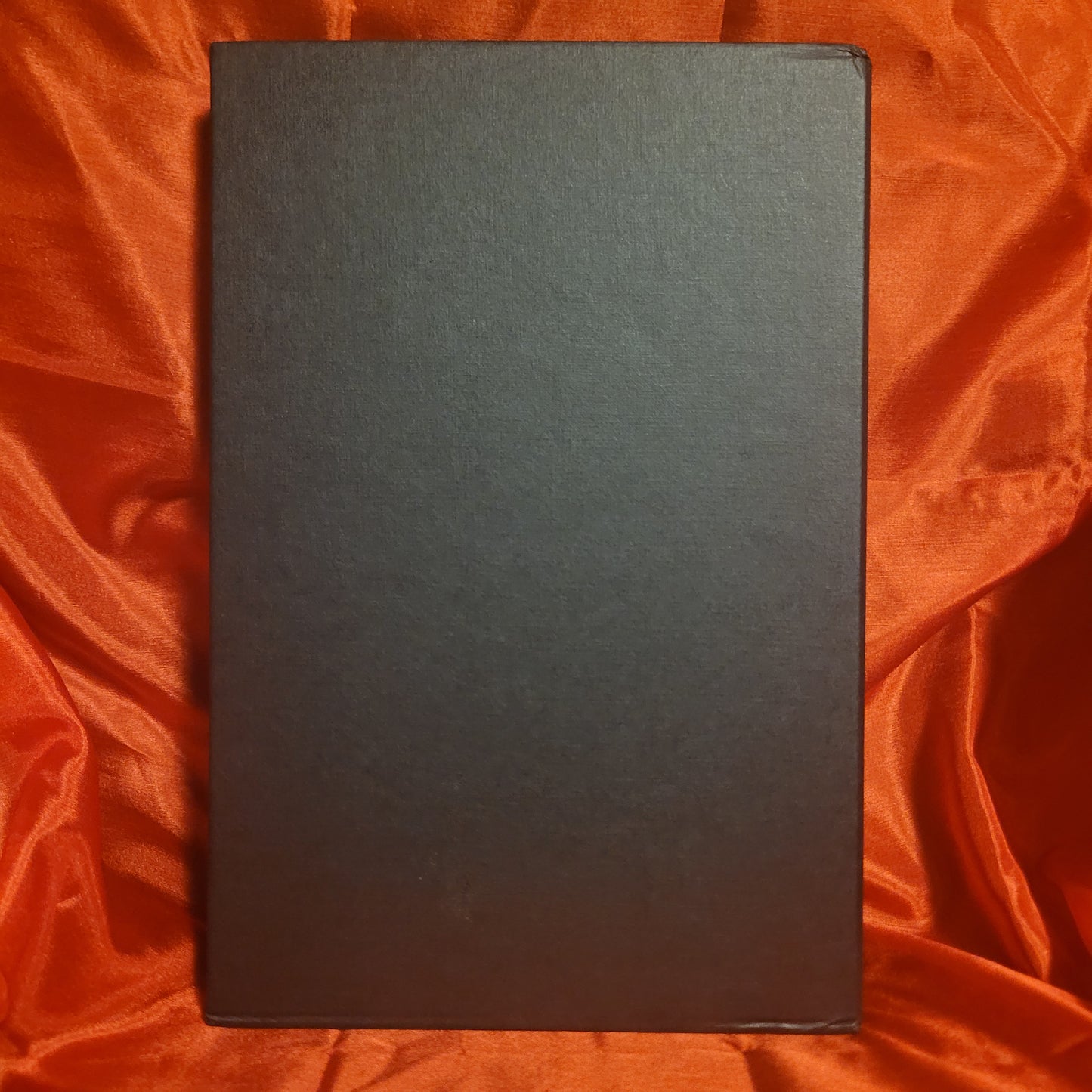 Betwixt God and the Devil: Inquiries into Essex Magic from  the 16th Century to the Present Day by Richard Ward (Ninth Circle Press, 2024) Special Edition