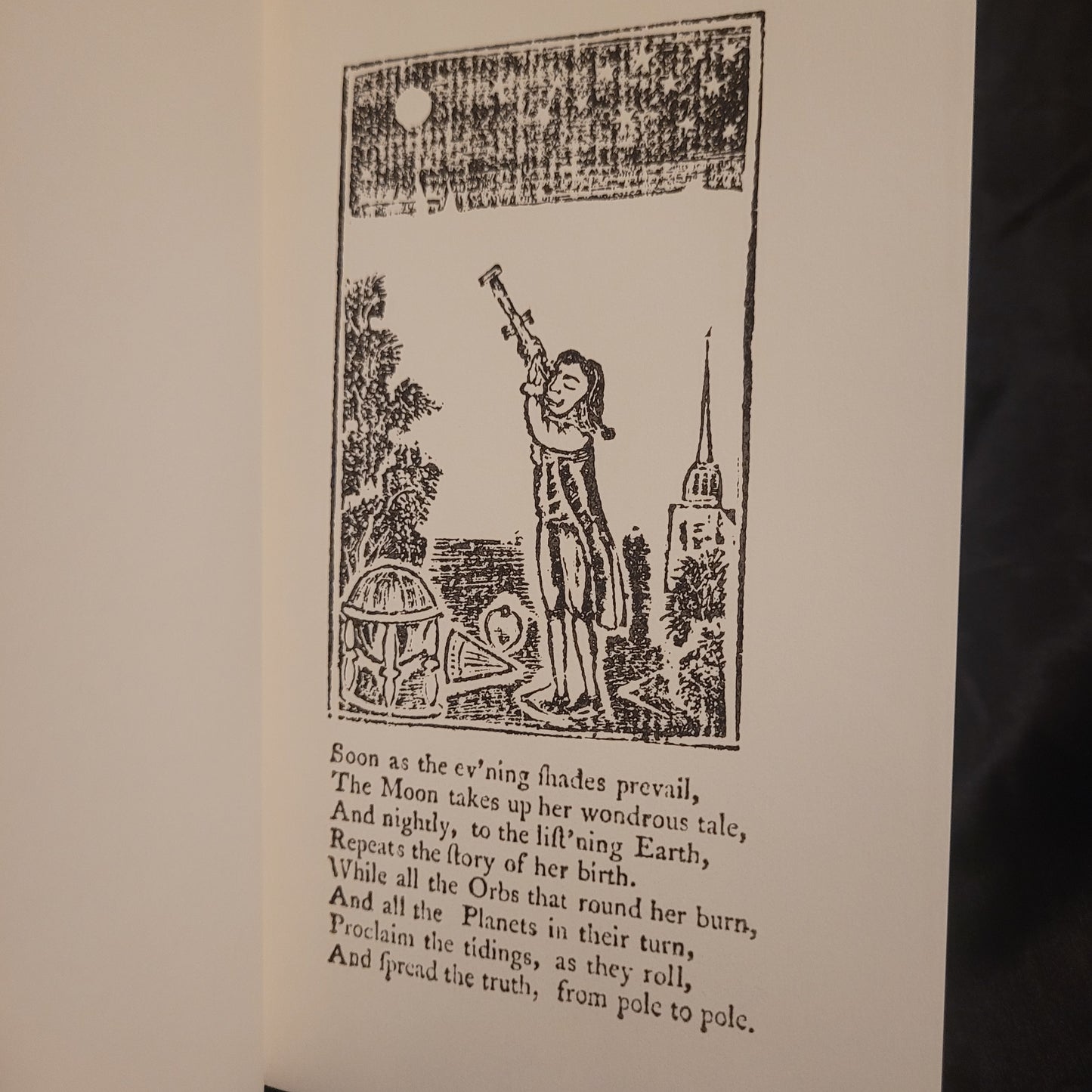 The Starry Rubric: Seventeenth-Century English Astrology and Magic by Alexander Cummins (Hadean Press, 2012) Hardcover