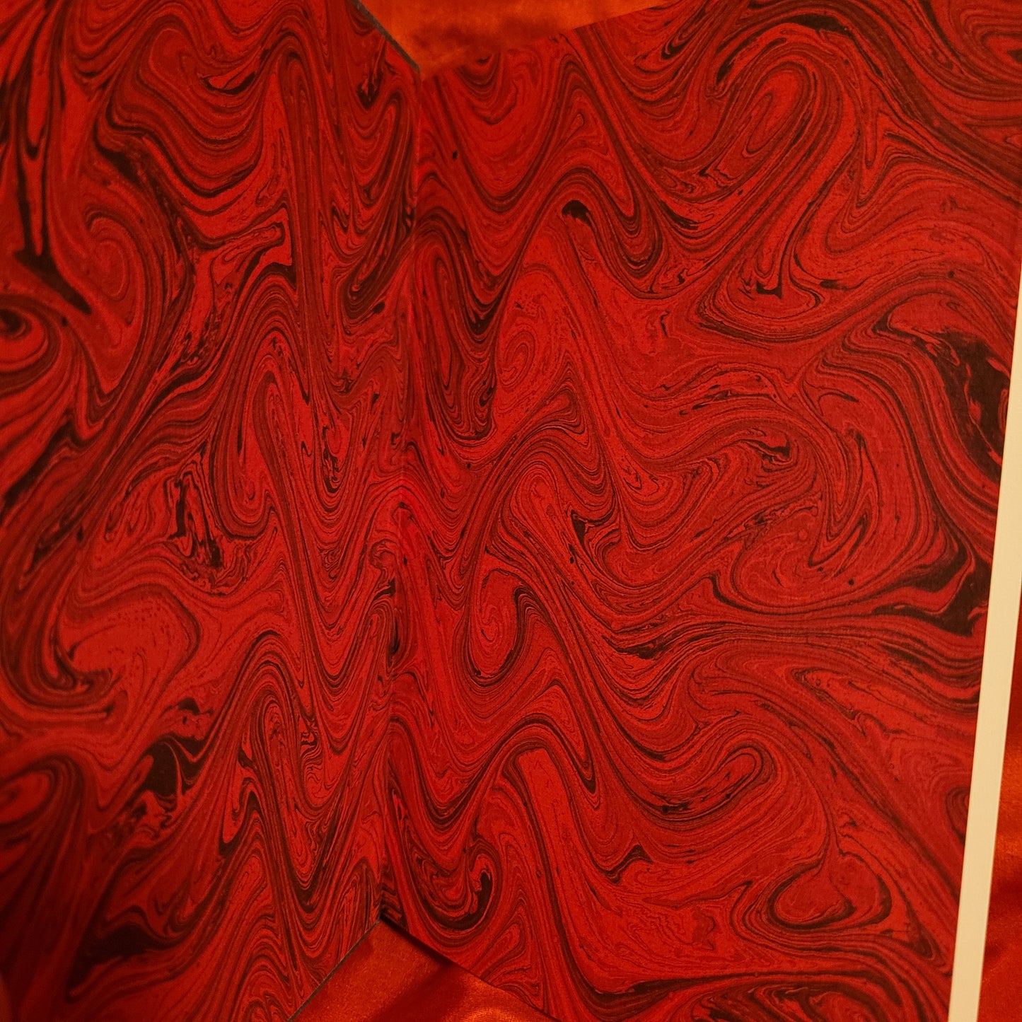 The Black Pilgrimage by David Beth (Theion Publishing, 2026) Fine Hardcover Edition