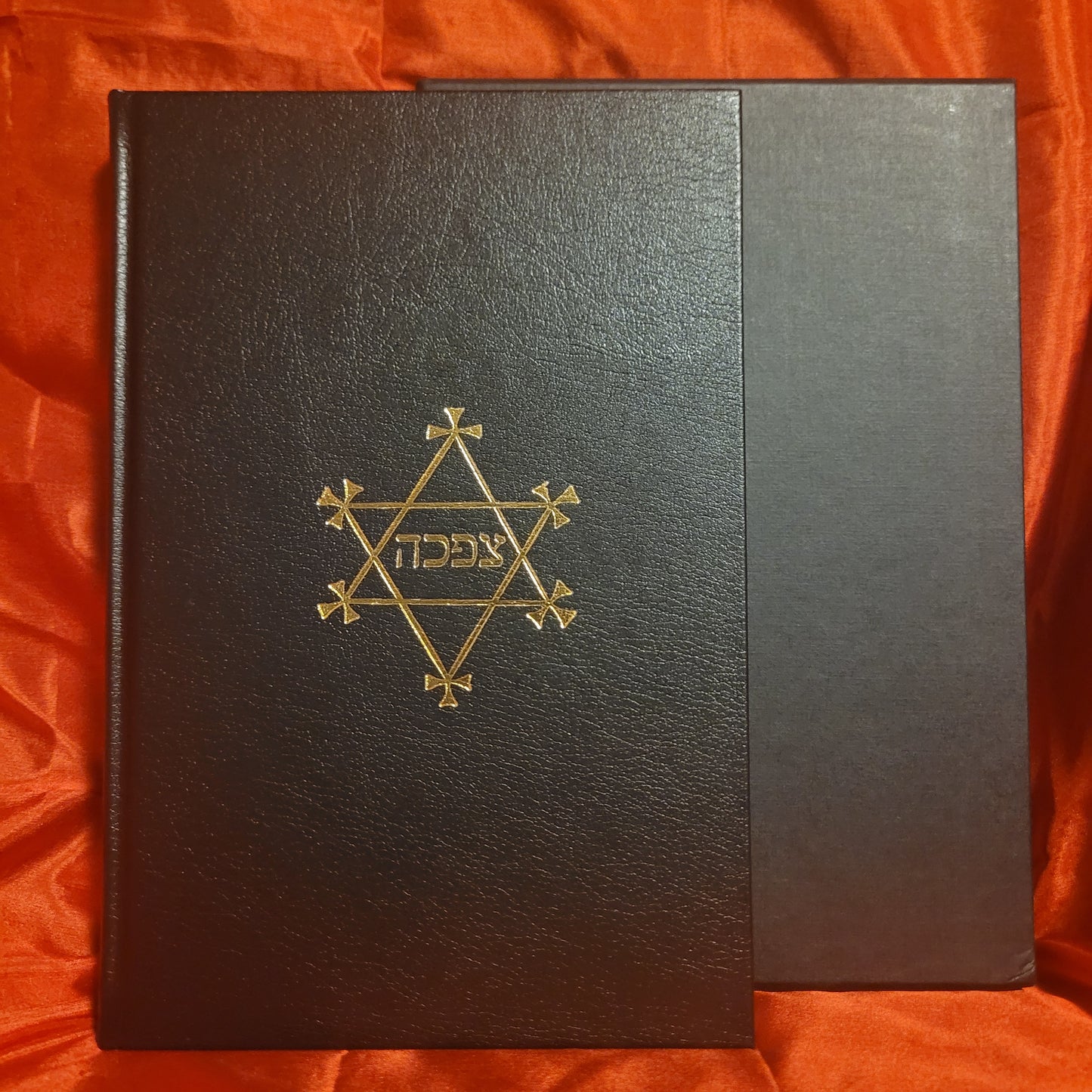 Betwixt God and the Devil: Inquiries into Essex Magic from  the 16th Century to the Present Day by Richard Ward (Ninth Circle Press, 2024) Special Edition
