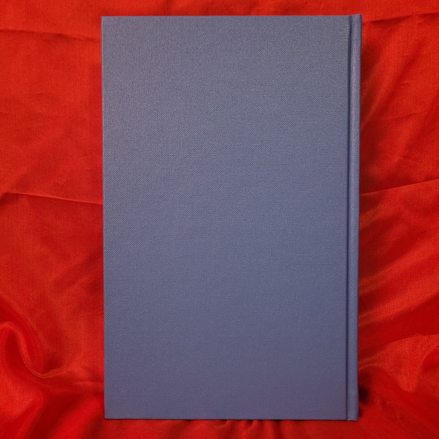 The Golden Star by Jean Michaud (Nova UMA Press, 2021) Standard Hardcover Edition