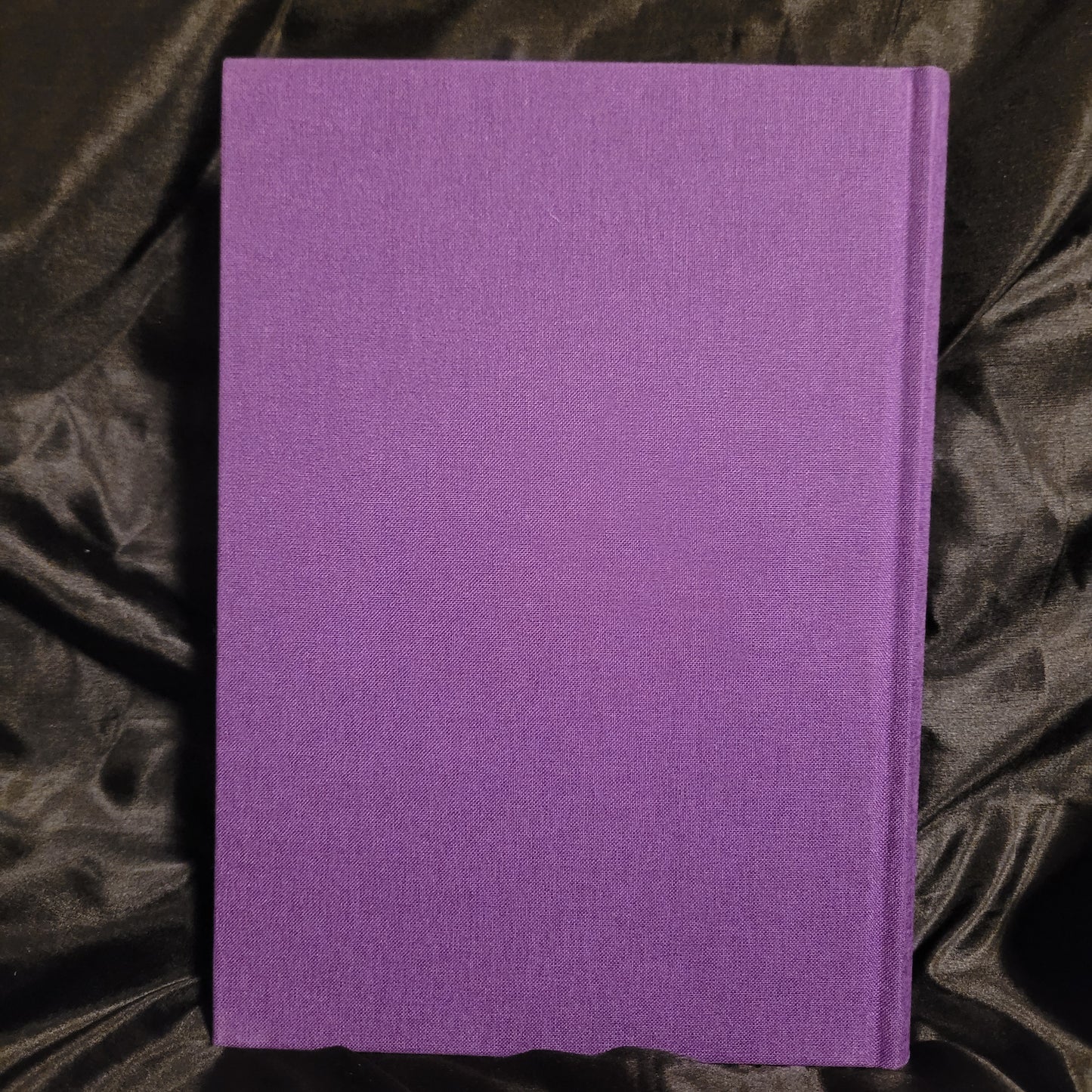 The Vodou Quantum Leap by Reginald Crosley (Theion Publishing 2022) Cloth Hardcover