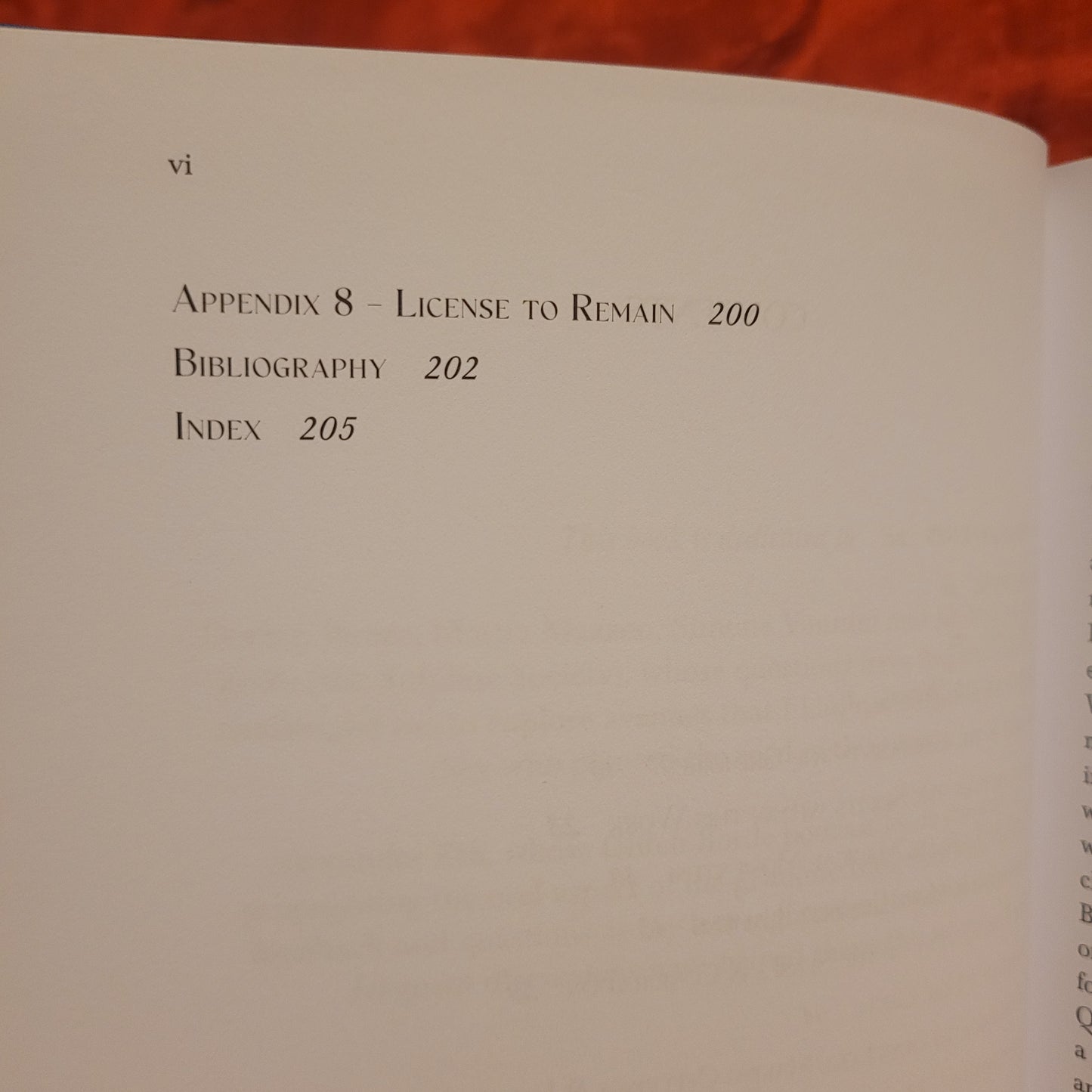 Claves Spirituum: Expanding the Horizons of Grimoire Conjuration by David Rankine (Hadean Press, 2025) Hardcover Edition