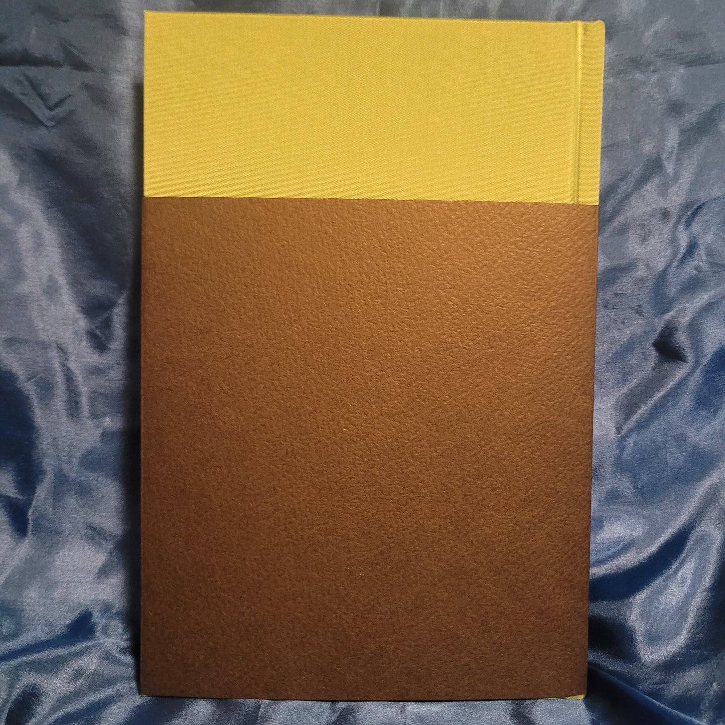 Lucifer: Princeps by Peter Grey (Scarlet Imprint, 2025) Second Edition Hardback