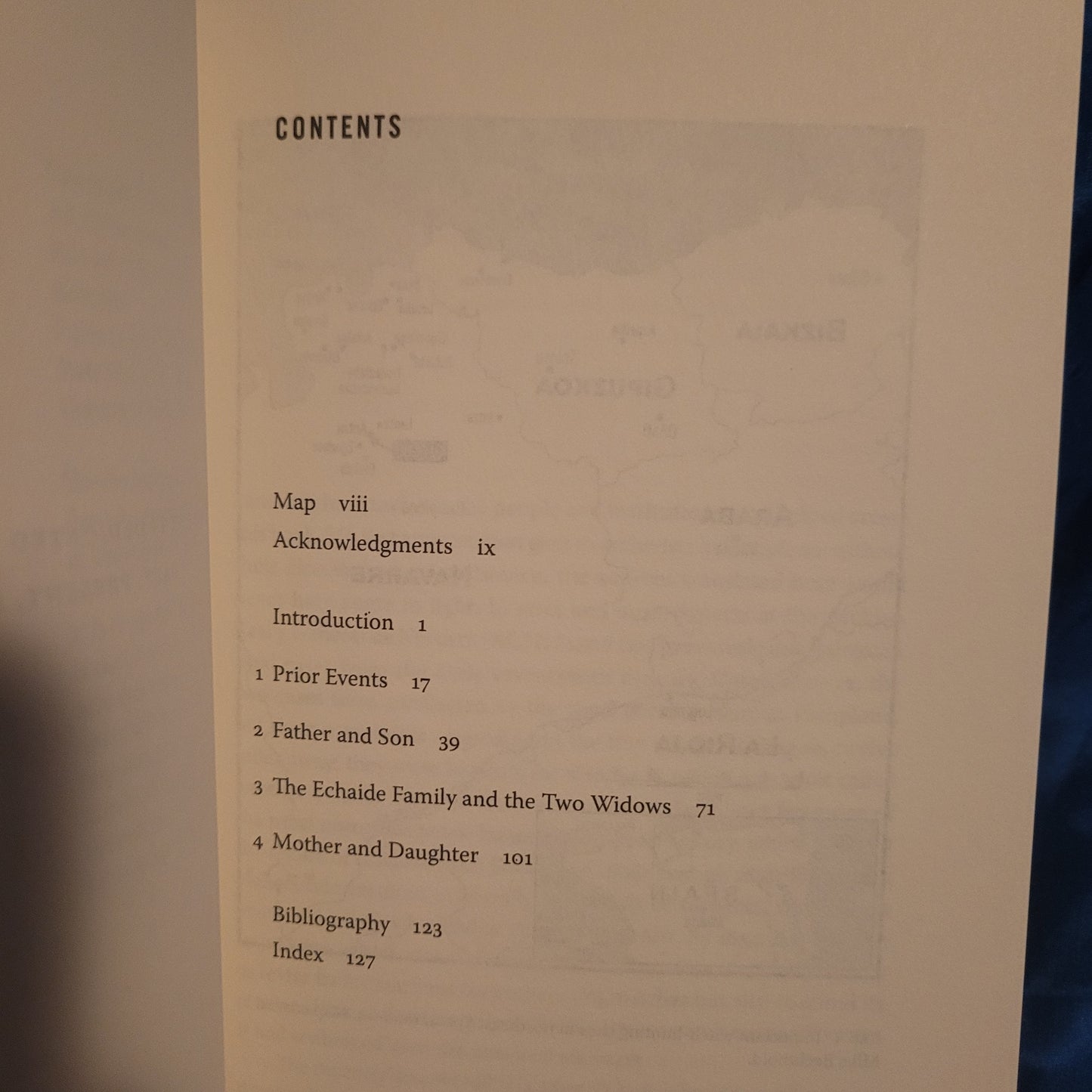 The Child Witches of Olague by Lu Ann Homza (The Pennsylvania State University Press, 2024) Paperback