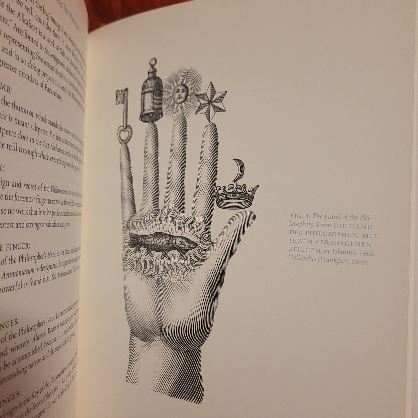 Alchemy Rising: The White Book by Heliophilus (Aula Lucis, 2025) Classic Hardback Edition