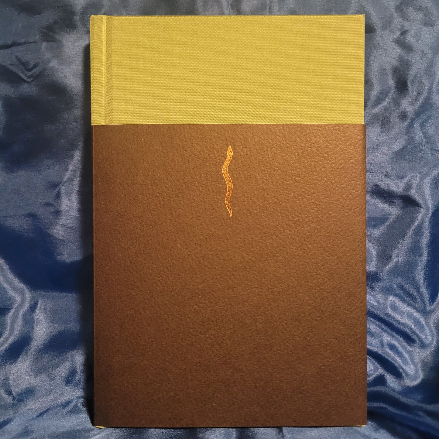 Lucifer: Princeps by Peter Grey (Scarlet Imprint, 2025) Second Edition Hardback