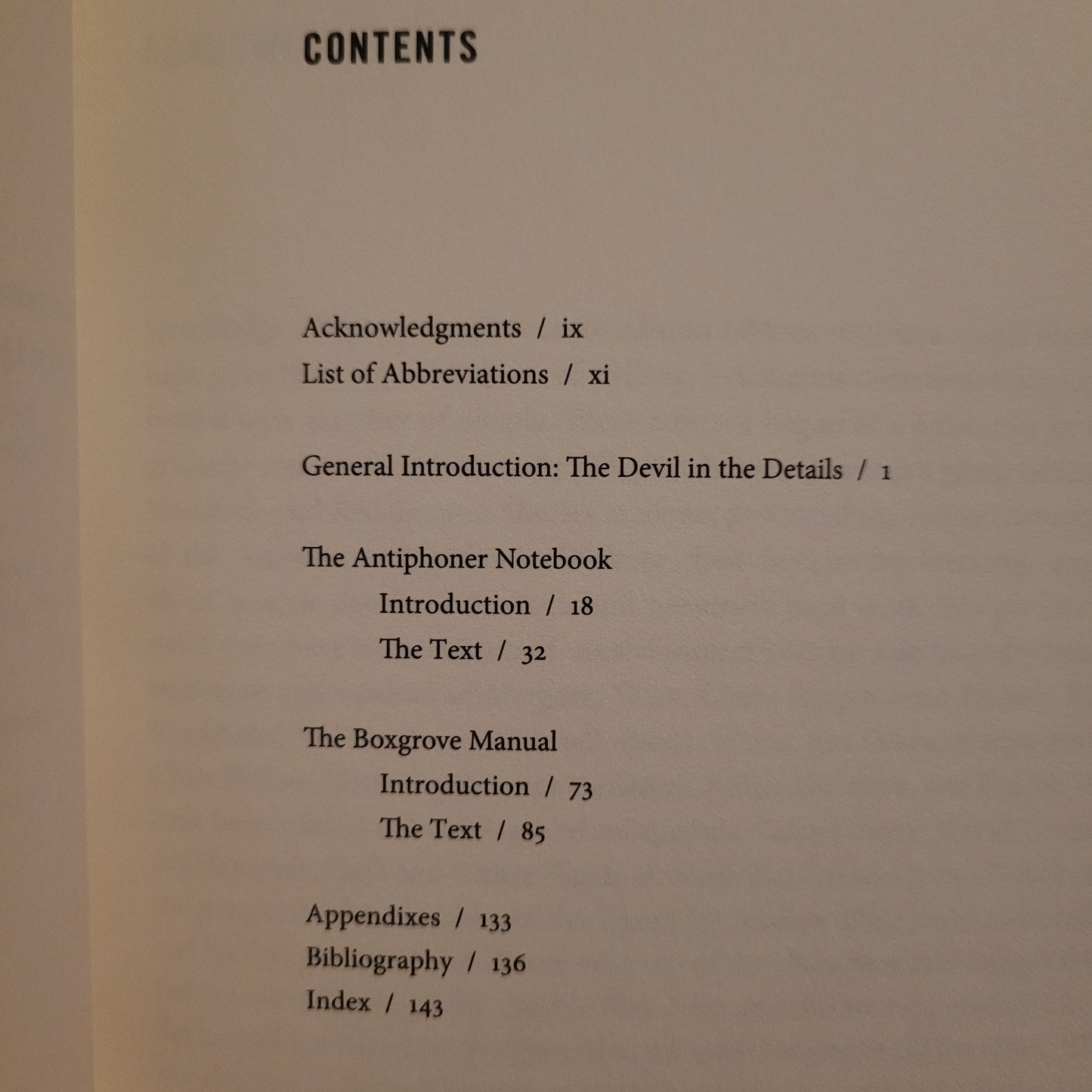 Making Magic in Elizabethan England: Two Early Modern Vernacular Books of Magic edited by Frank Klassen (The Pennsylvania State University Press, 2019) Hardcover