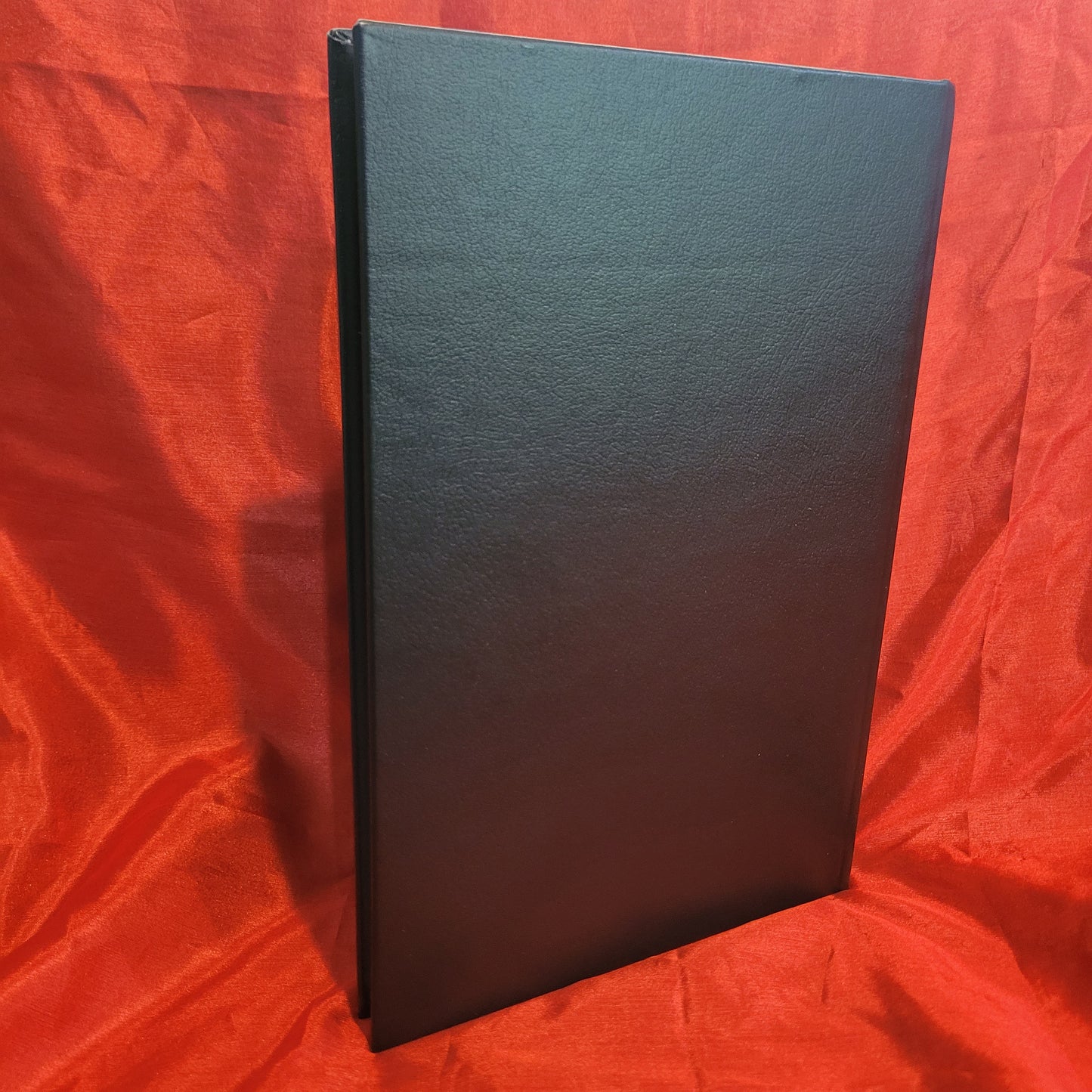 Fragment of a Graeco-Egyptian   Work Upon Magic (Ninth Circle Press, 2025) Limited Edition Hardcover