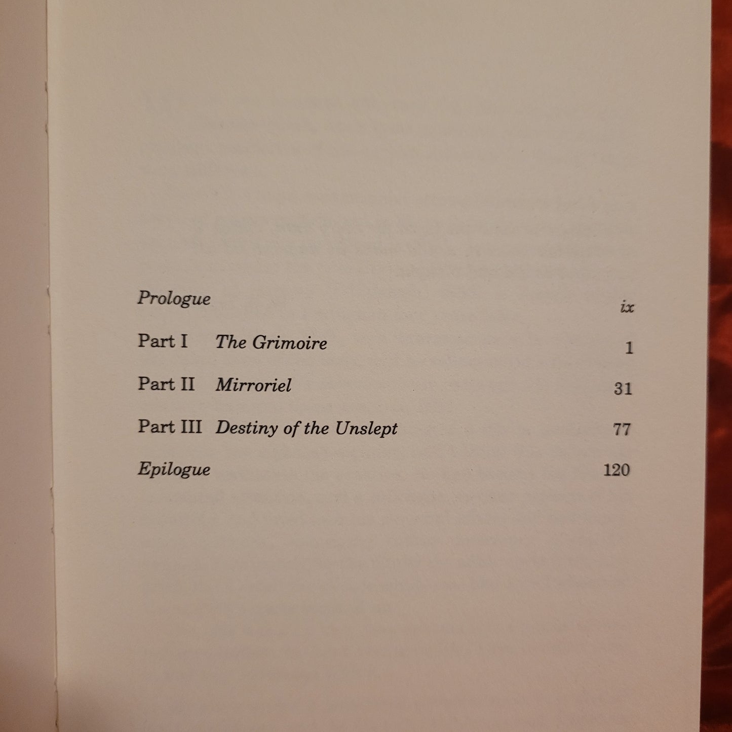 Against the Light: A Nightside Narrative by Kenneth Grant (Starfire Publishing, 1997) Standard Hardcover