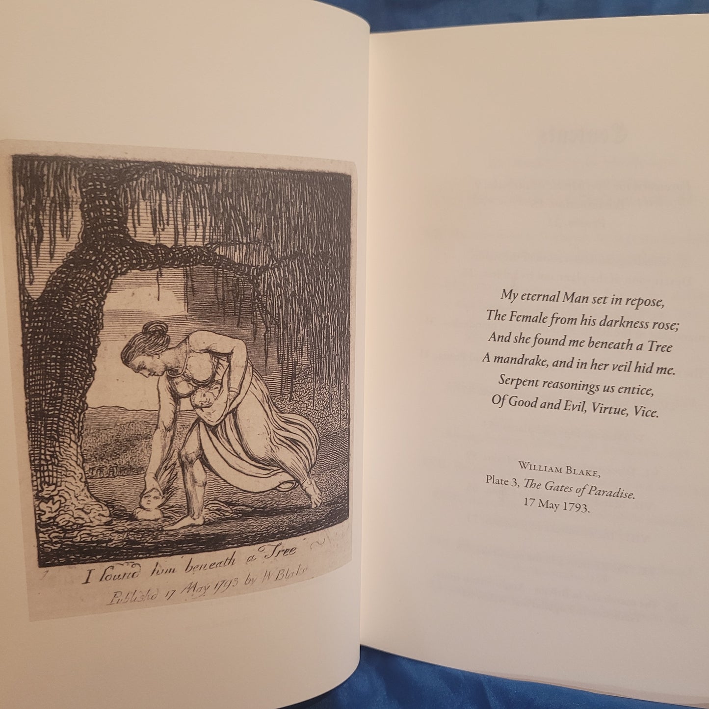 The Mystic Mandrake by C.J.S. Thompson (Hexen Press, 2026) Hardcover