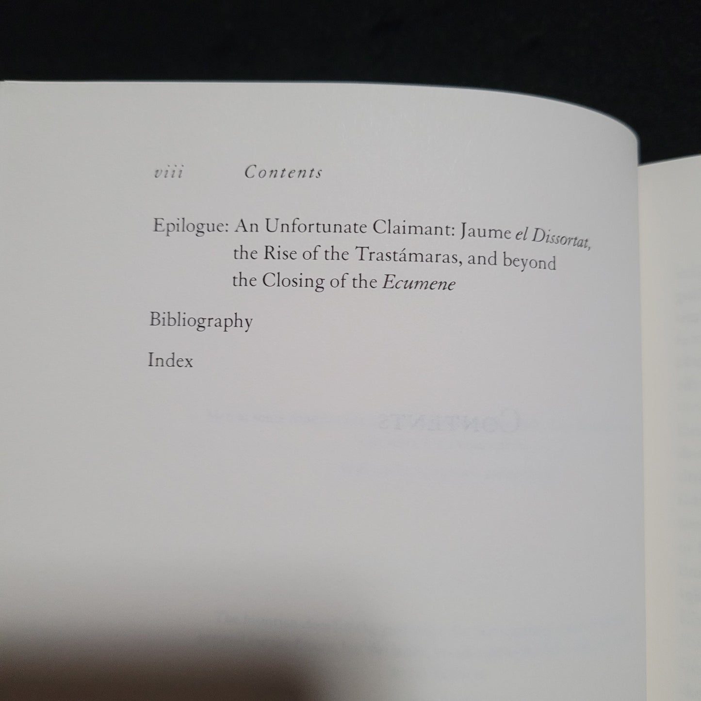 A Kingdom of Stargazers: Astrology and Authority in the Late Medieval Crown of Aragon by Michael A. Ryan (Cornell University Press, 2011) Paperback Edition