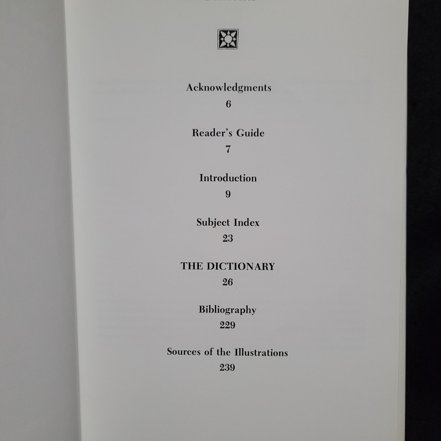 Dictonary of Celtic Myth and Legend by Miranda J. Green (Thames and Hudson, 1992) Hardcover